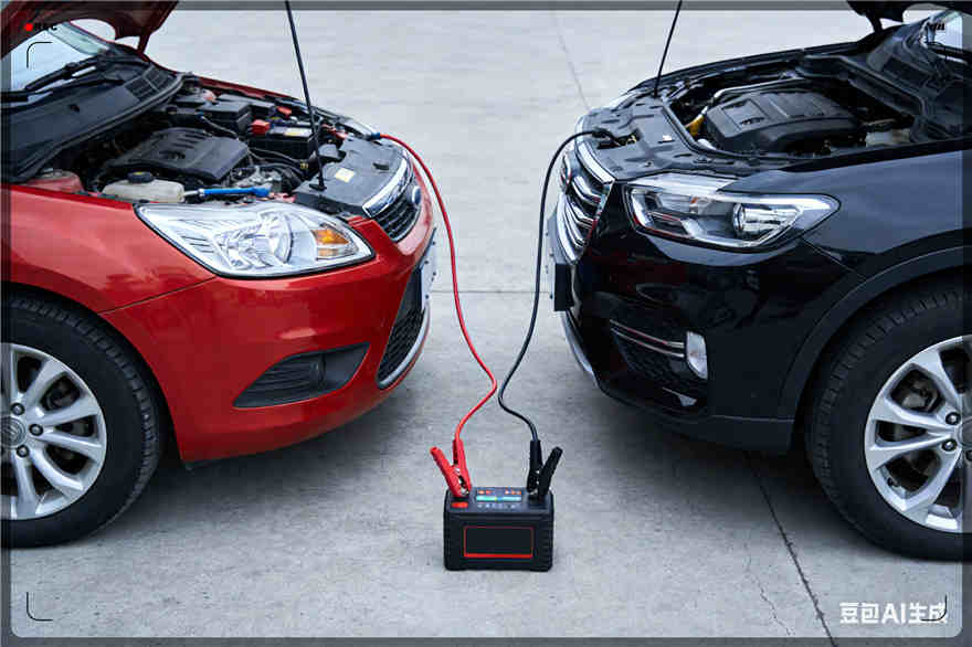 龙江道路救援汽车送水