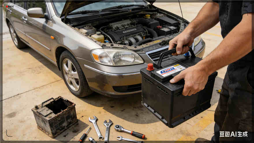 龙江道路救援汽车送机油