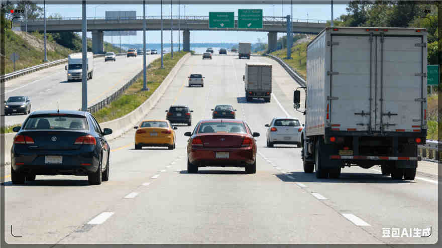 龙江汽车救援送汽油