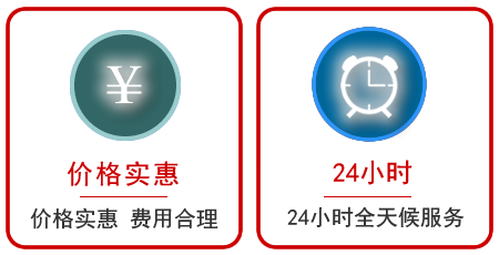 龙江汽车中途送油救援电话 龙江汽车中途送油救援电话
