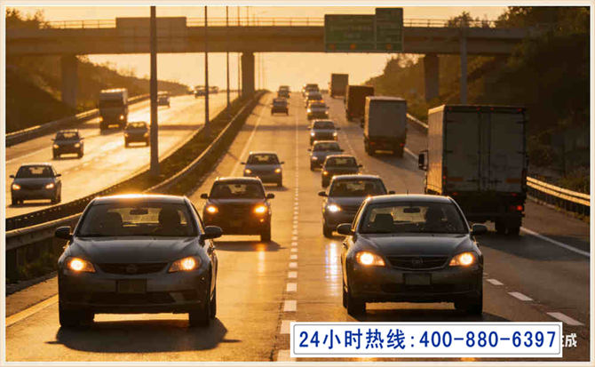 龙江汽车道路救援电话 (16).jpg 龙江汽车道路救援电话 (16).jpg